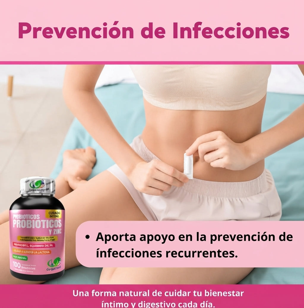 Kit Estrés crónico - Salud intestinal y digestión lenta - Pérdida de masa muscular y vitalidad