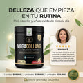 Megacollang Marino  X500gr Fitovit