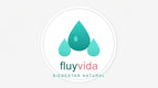 Fluyvida - Inicio
